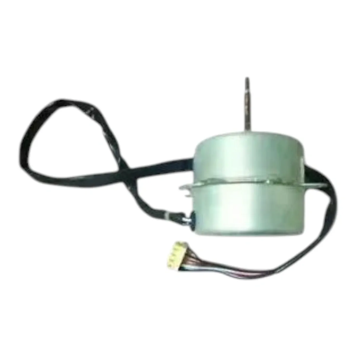 Motor Ventilador Condensadora YKT-24-6-15L 9k Btus 202400401344 Midea