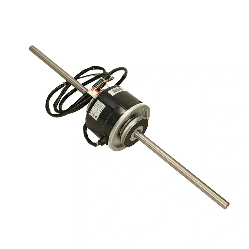Motor Ventilador Evaporadora 15709400006 Gree