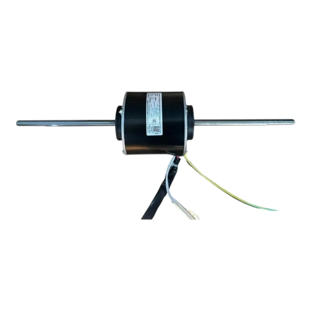 Motor Ventilador Evaporadora AC 55W 220-240V 11002012003221 VRF Midea