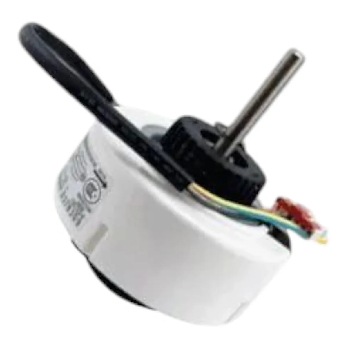 Motor Ventilador Evaporadora FN10D-ZL 15013314 Gree