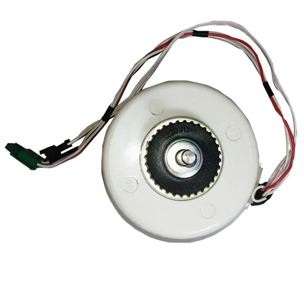 Motor Ventilador Evaporadora FN20B-PG GSW J T26 Q28 15012035 Gree