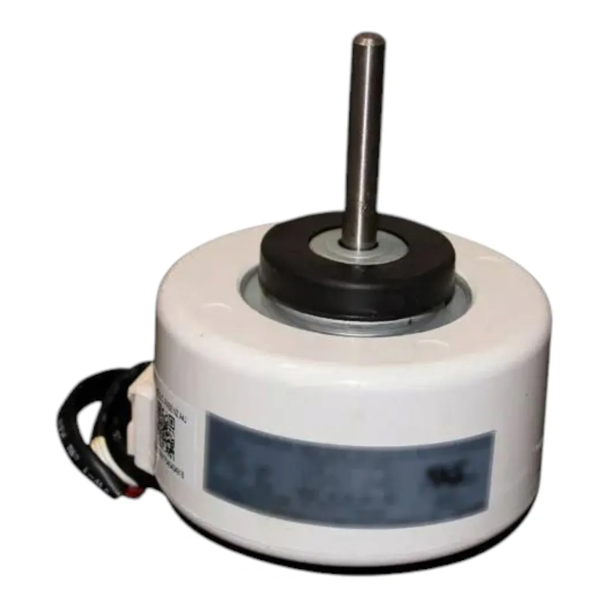 Motor Ventilador Evaporadora FN20Y-PG GWC GWH 12QC 1501214604 Gree