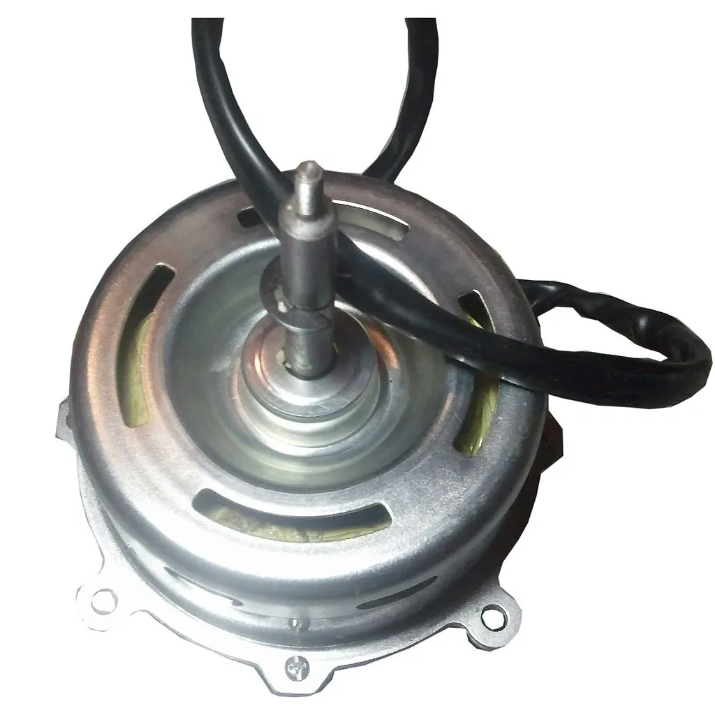 Motor Ventilador Evaporadora FN50H GST41 60 15012403 Gree