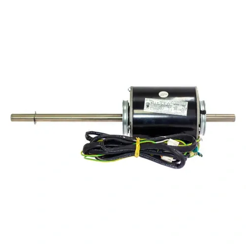 Motor Ventilador Evaporadora FN75A Piso Teto 15709408 Gree