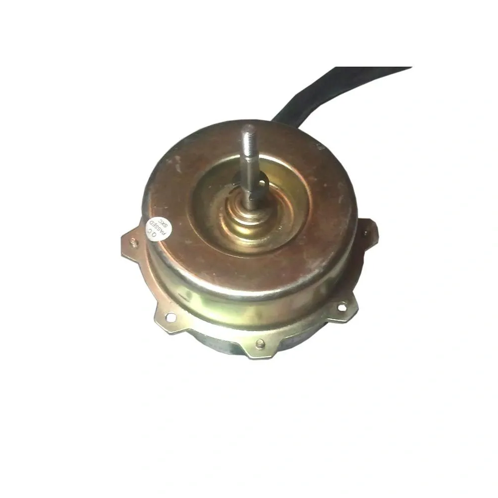 Motor Ventilador Inferior Portatil YD23F GP8-12LA 15016026 Gree