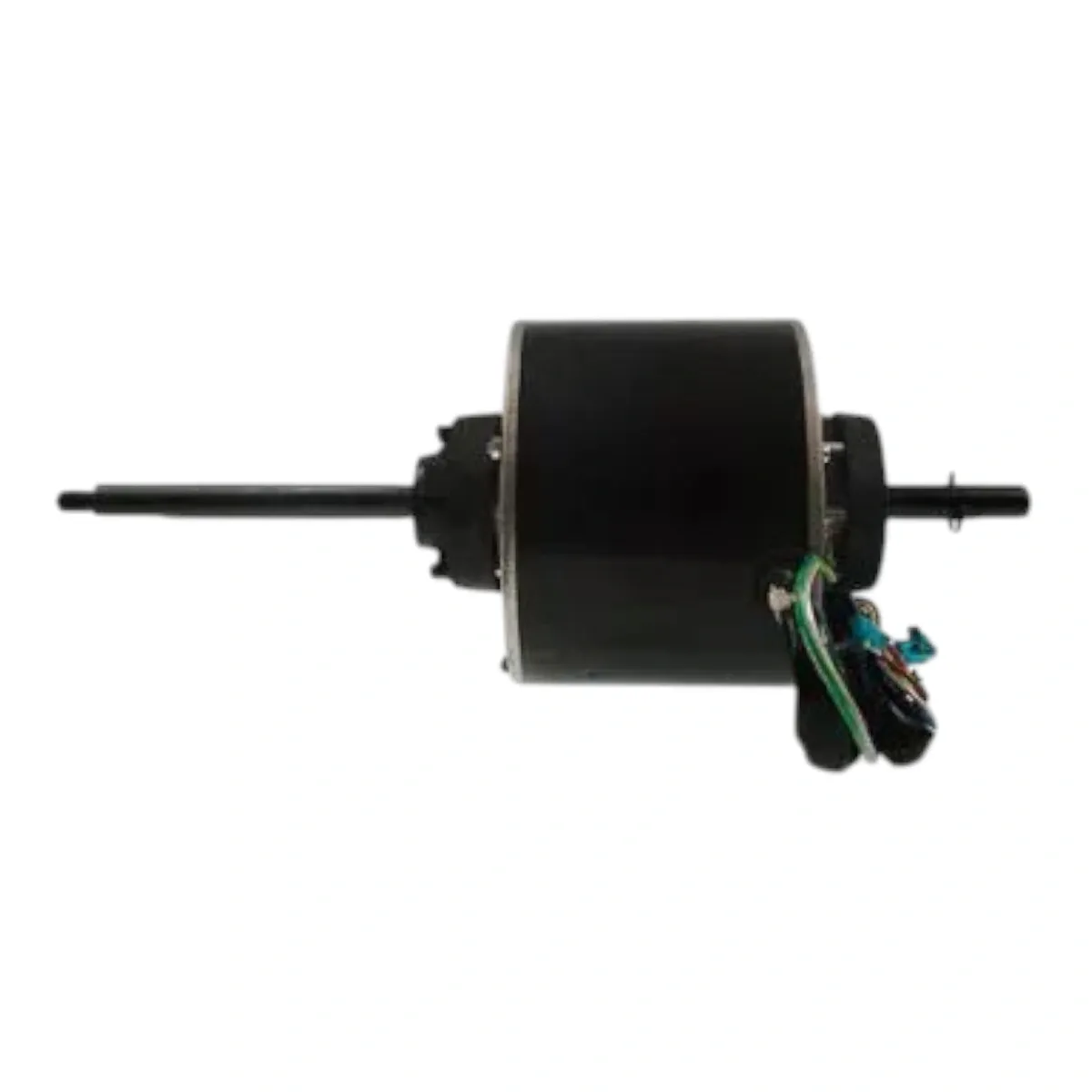 Motor Ventilador Janela CJ190E GJ21 LM B C 150116033 Gree
