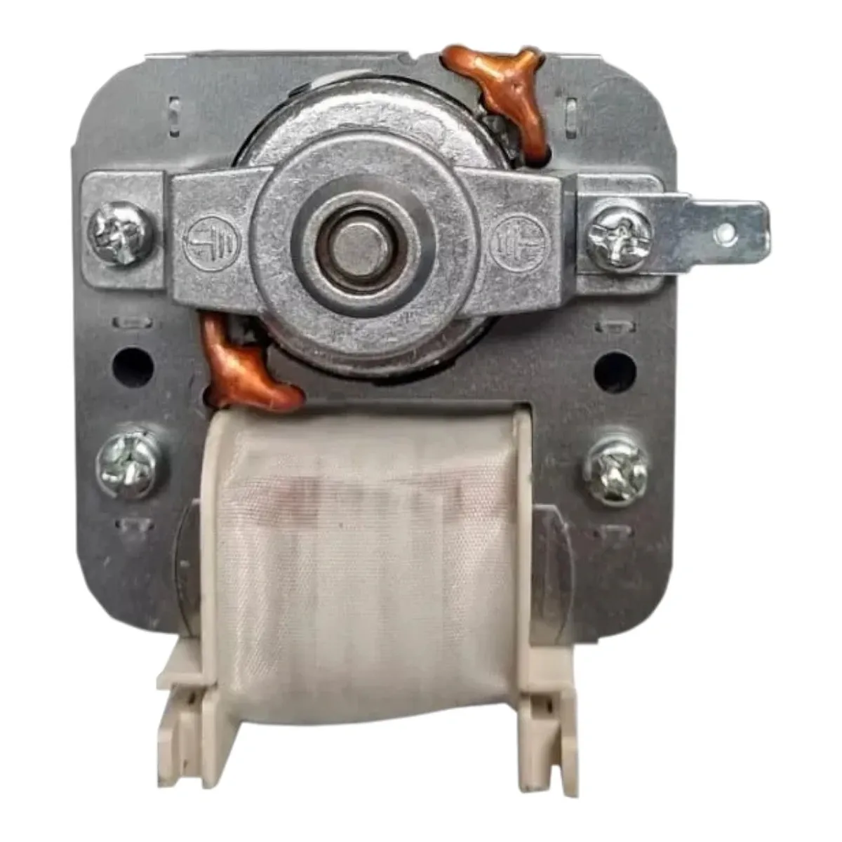 Motor YZ-61-20-2-1L 127V fritadeira Springer Midea 11002017002706