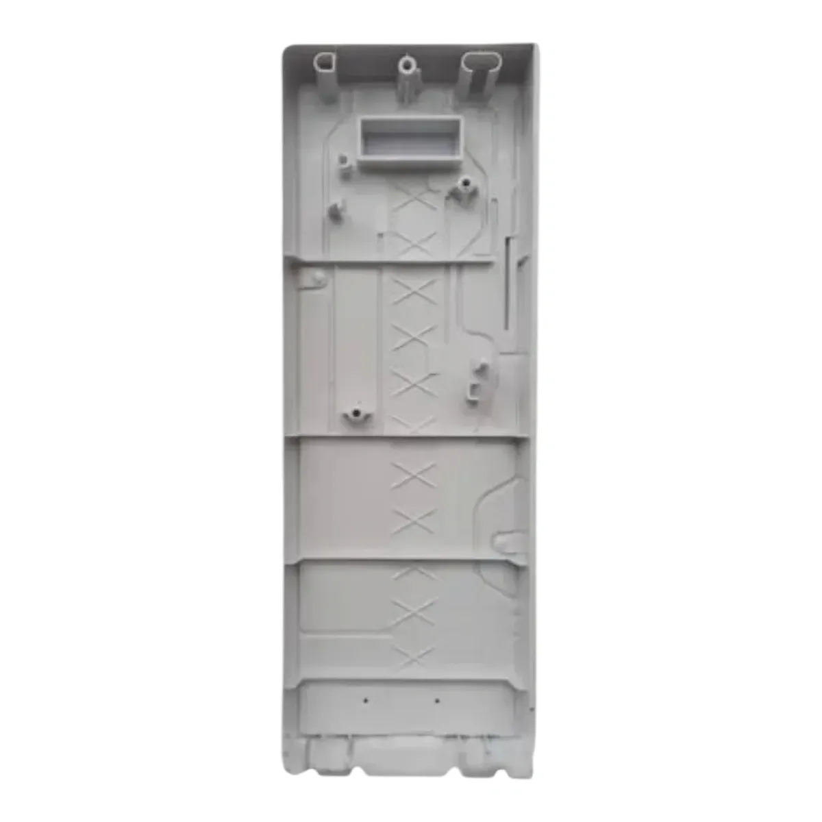 Painel Controle Micro-ondas 35L Springer Midea 12170000033543