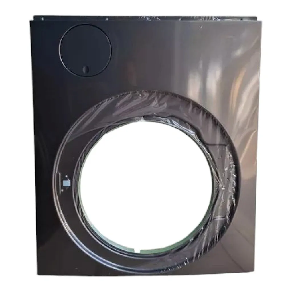 Painel frontal do gabinete Springer Midea 12238100A03777