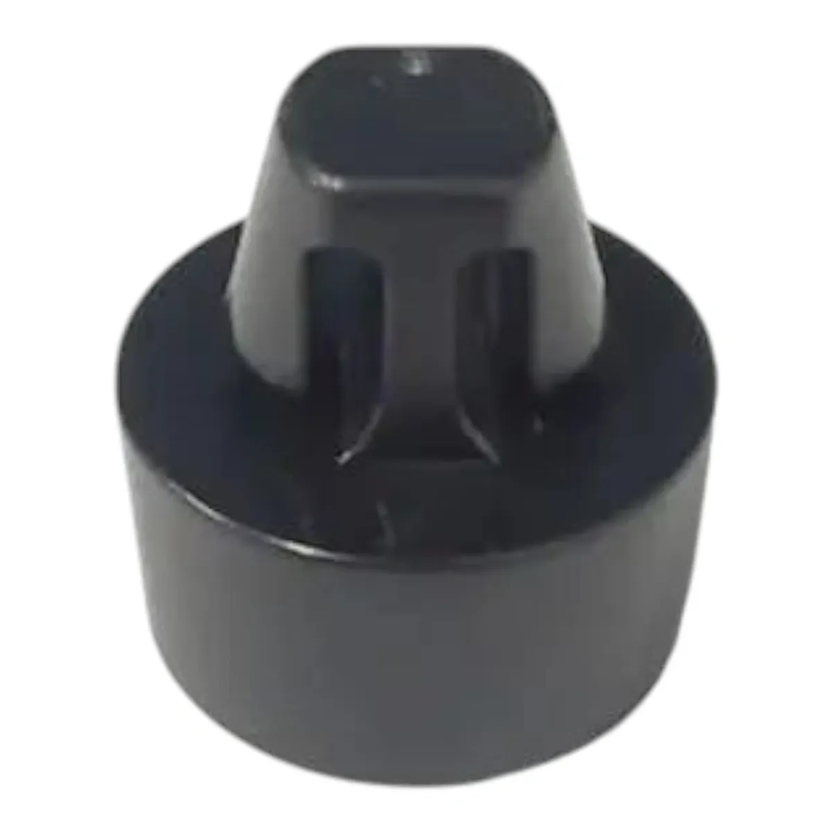 Pé Nivelador 12170000000192 Micro-ondas Midea