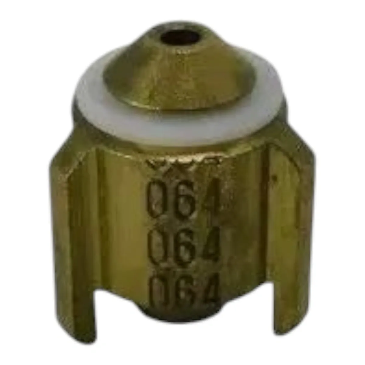 Pistão EA52PJ064 0,064" 77128004 Springer