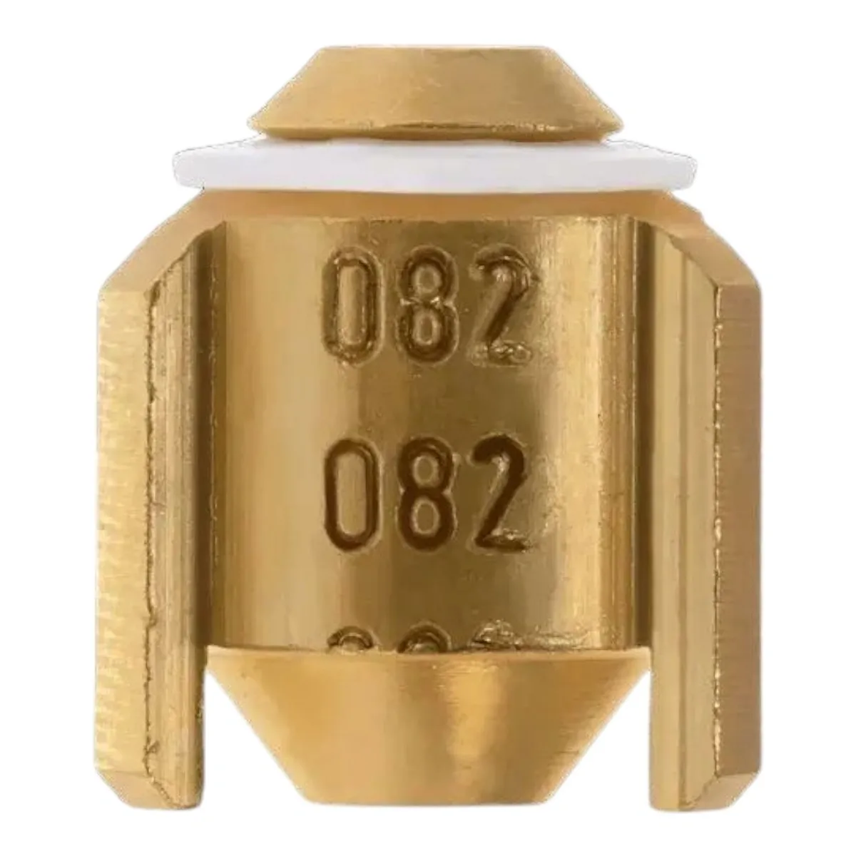 Pistão EA52PJ082 0,082" 77128007 Springer