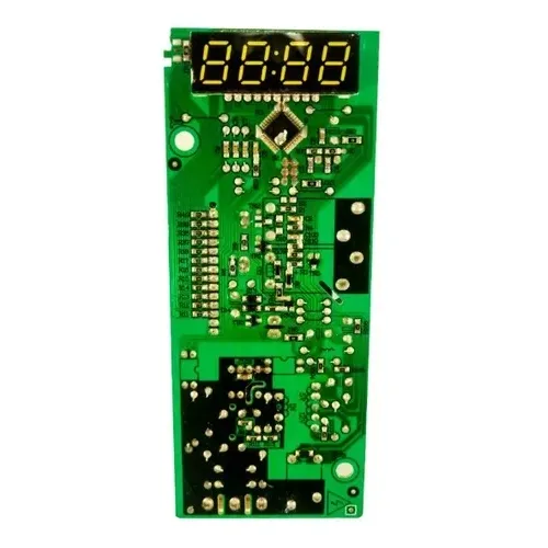 Placa Eletrônica 79037197 Micro-ondas Midea