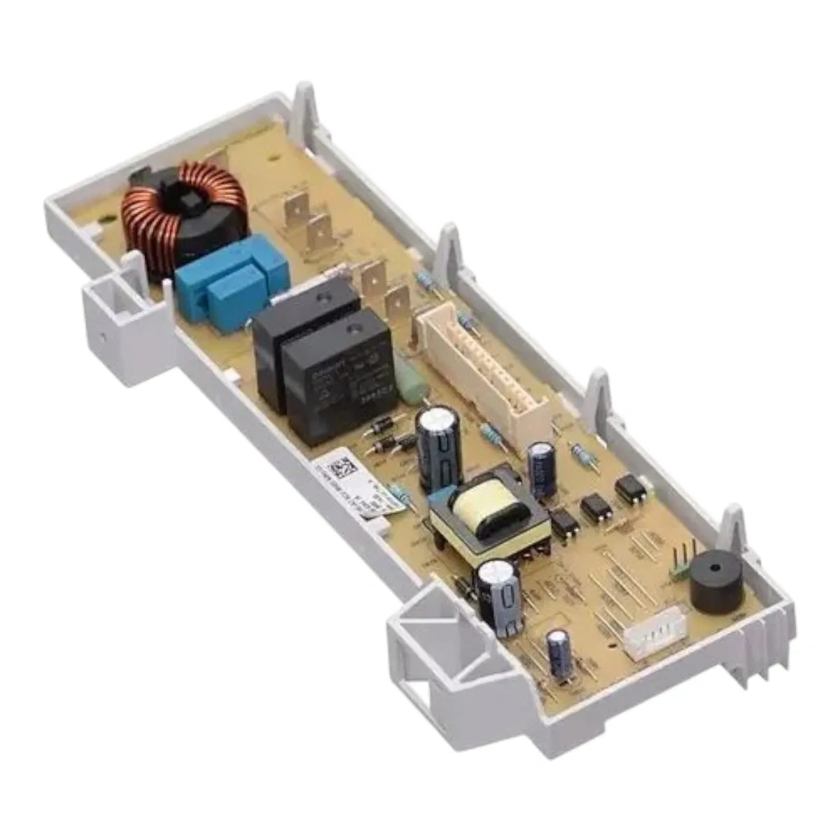 Placa Eletrônica de Controle BME25 220V W10704132 Micro-ondas Brastemp Consul (DESCONTINUADA)