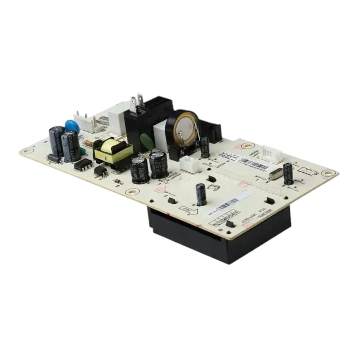 Placa Eletrônica de Controle BMS45C 220V W11086108 Micro-ondas Brastemp Consul