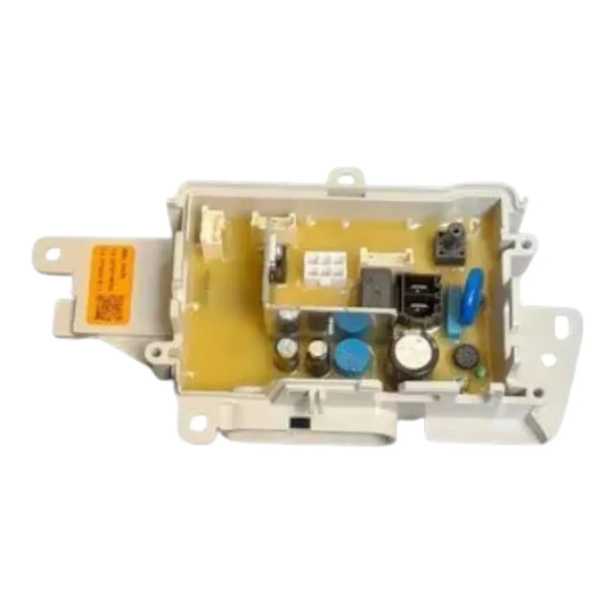 Placa Potência Controle BWK16A 220V W11566474 W11543434 W11543432 Brastemp ( VERIFICAR COD NOVO W11734576)