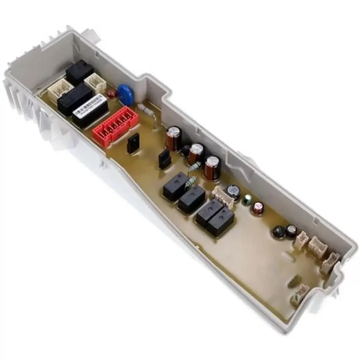 Placa Potência Controle BWP11A W10474067 Brastemp