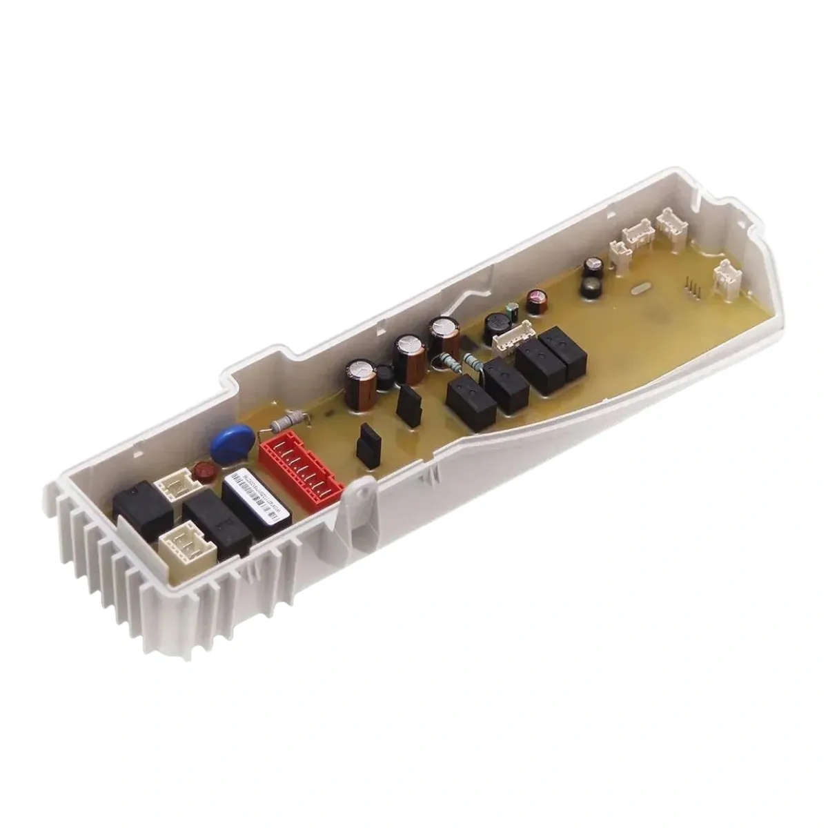 Placa Potência Controle BWP11A W10474071 Brastemp