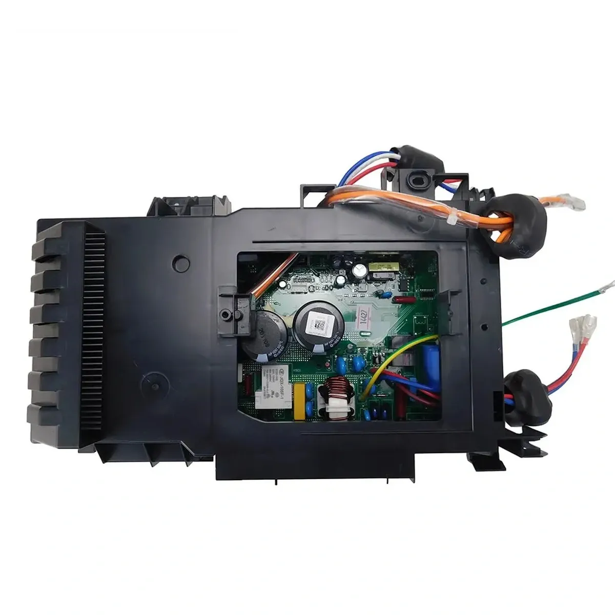Placa Principal Condensadora Inverter 18K Q/F W10889846 Consul