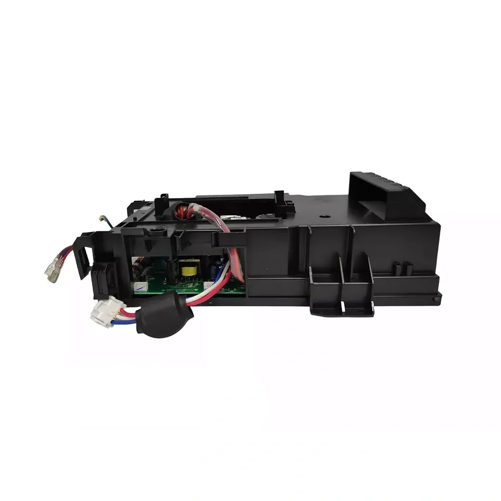 Placa Principal Condensadora Inverter 22K Q/F W10889911 Consul