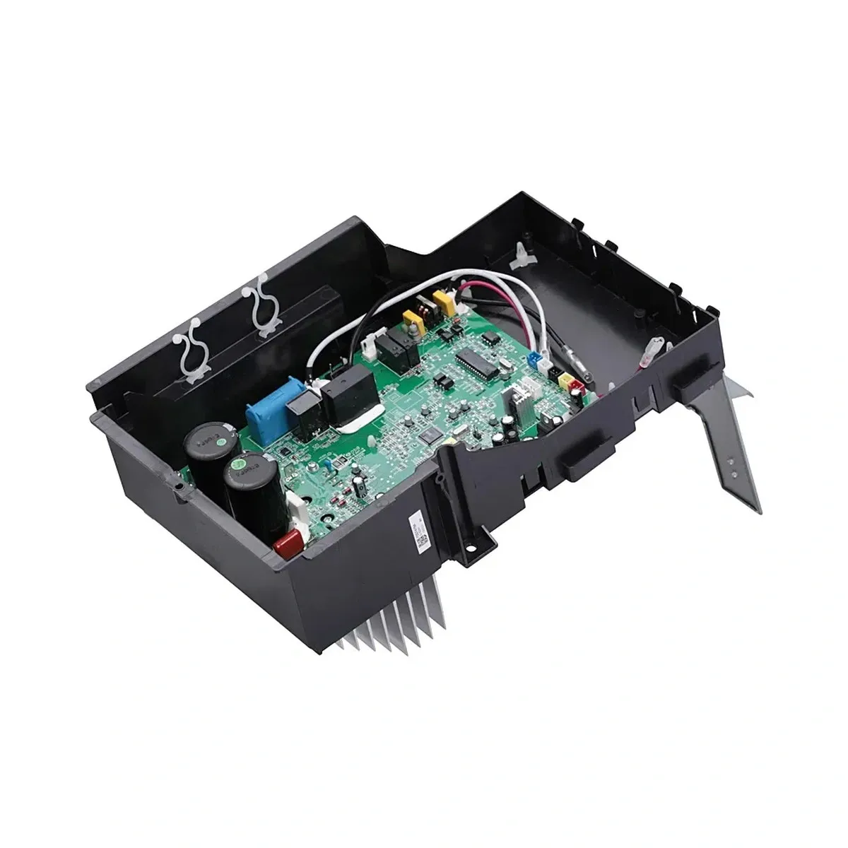 Placa Principal Condensadora Inverter 9K W10502080 Consul