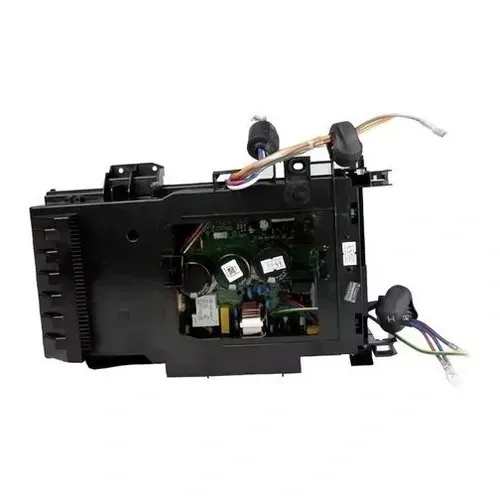 Placa Principal Condensadora Inverter W11292519 / 7607869 Consul