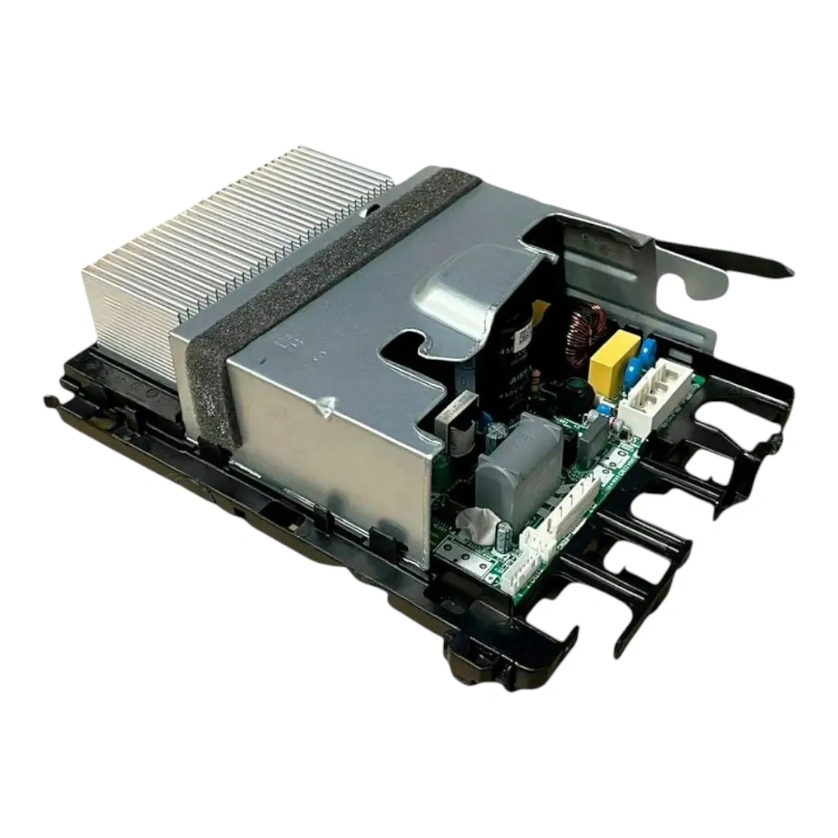 Placa Principal de Controle Condensadora 9k 17222000033406 Midea