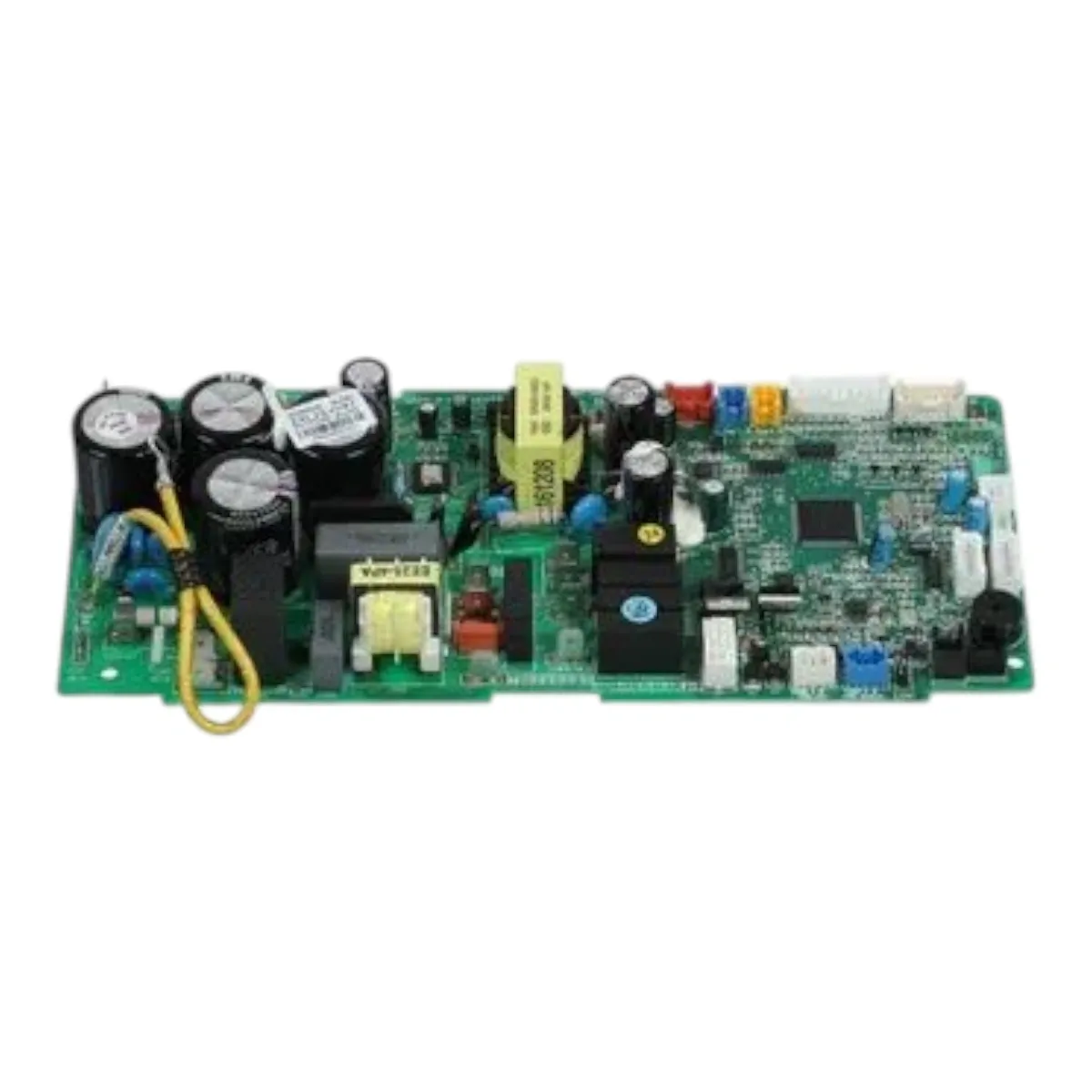 Placa Principal Evaporadora 30224000029 Gree