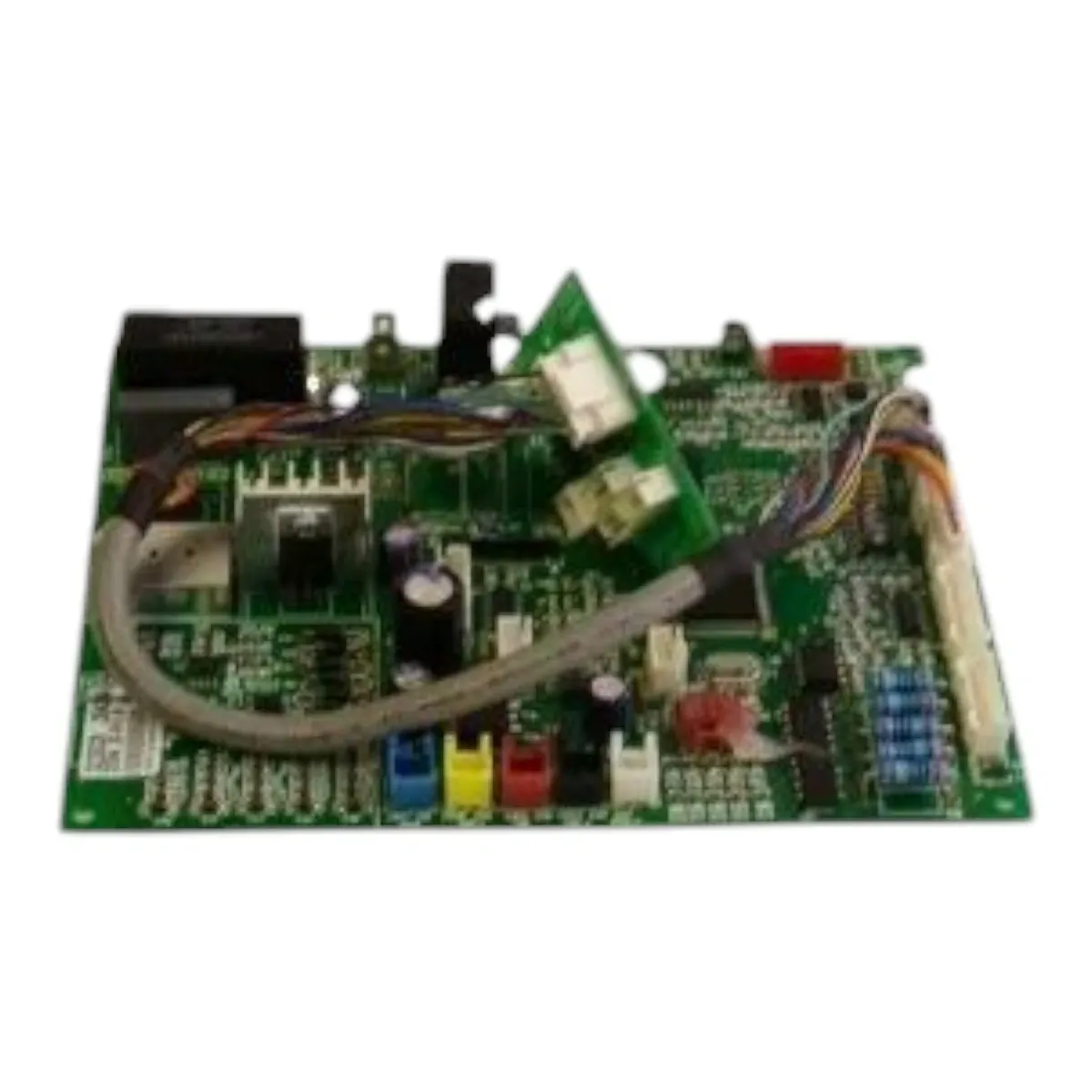 Placa Principal Evaporadora Cassete 30226326 Gree