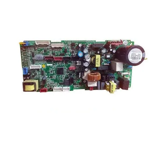 Placa Principal Evaporadora Z6L25L GRZ6L-A3 30226000030 Gree