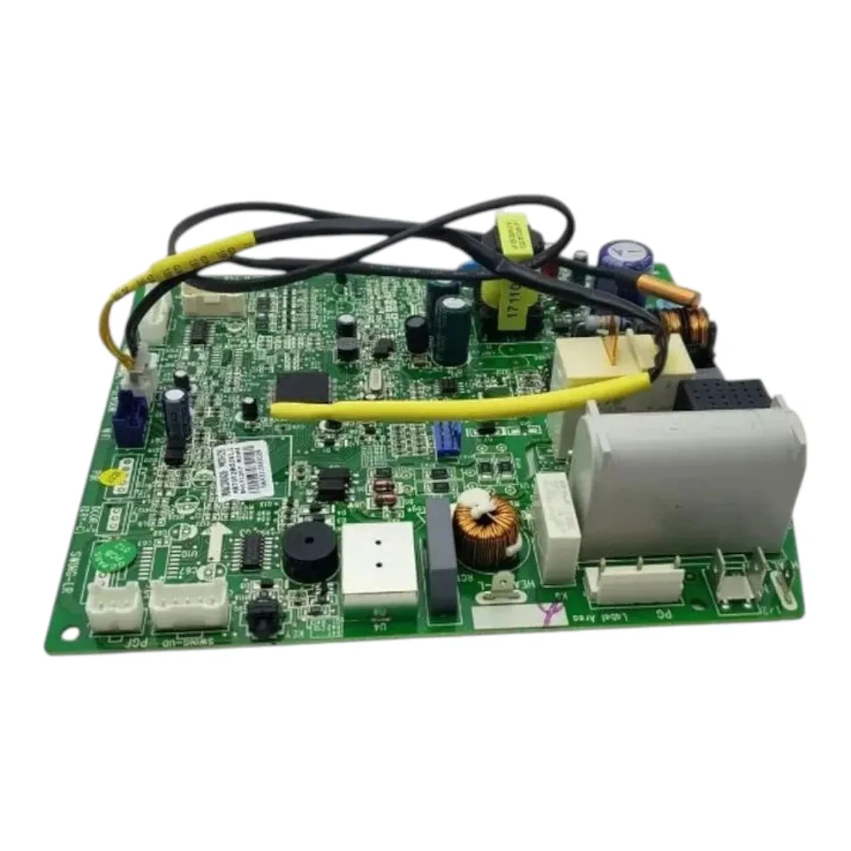 Placa Principal GWC24QE-D3DNB8M/I 300002000436 Gree