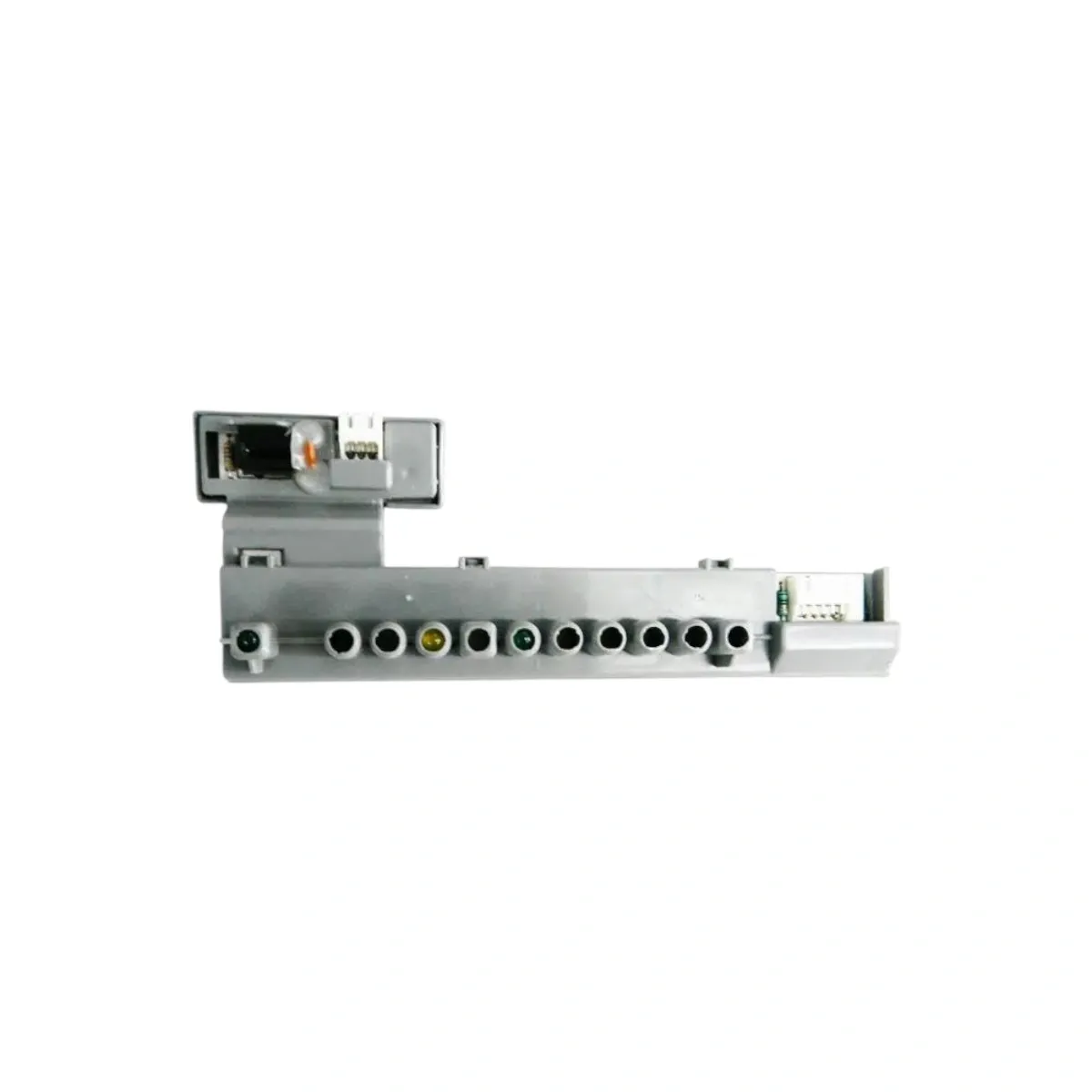 Placa Receptora Display 30K 42MC A B 030515LS 10336111054 Springer