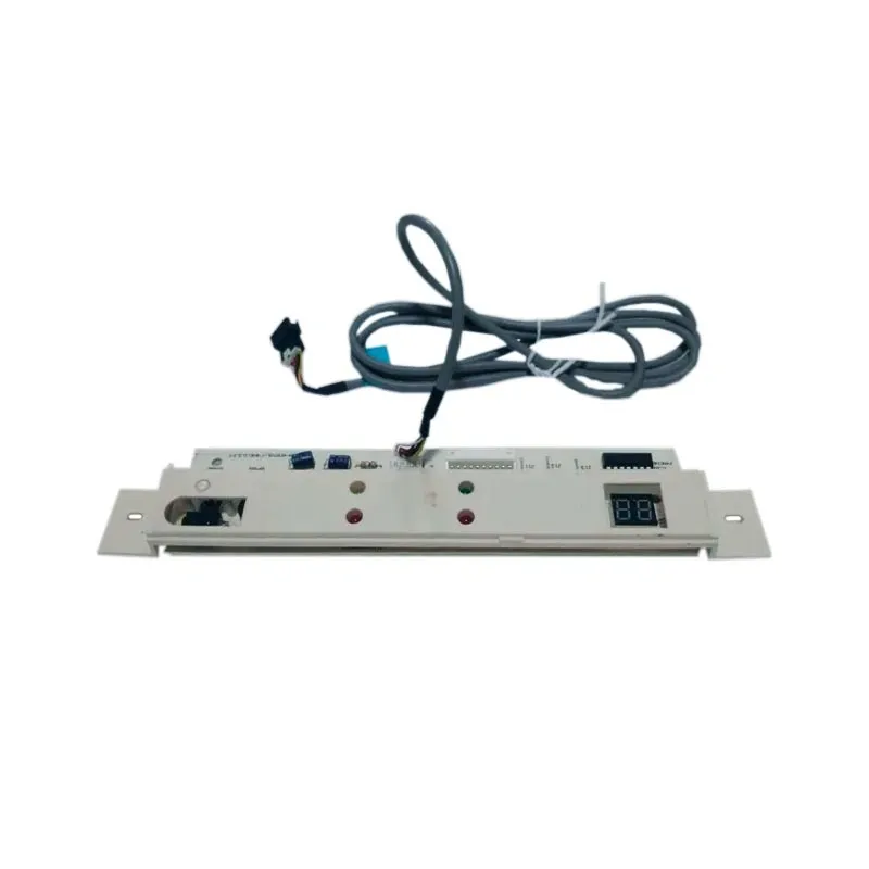 Placa Receptora Display Piso Teto 42MPCA 48M5 60M5 203344290014 Midea