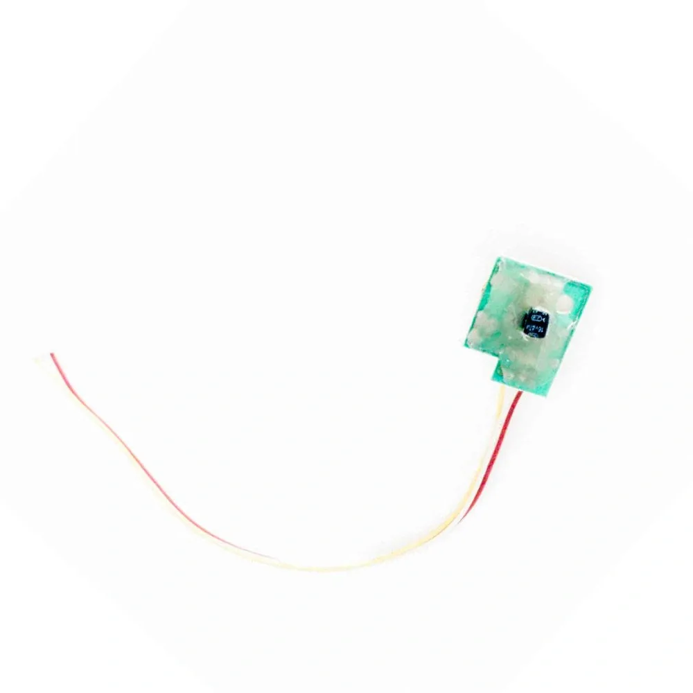 Placa Receptora GJ7 9 GJE12AB GR23-3(V1.0) 30044004 Gree