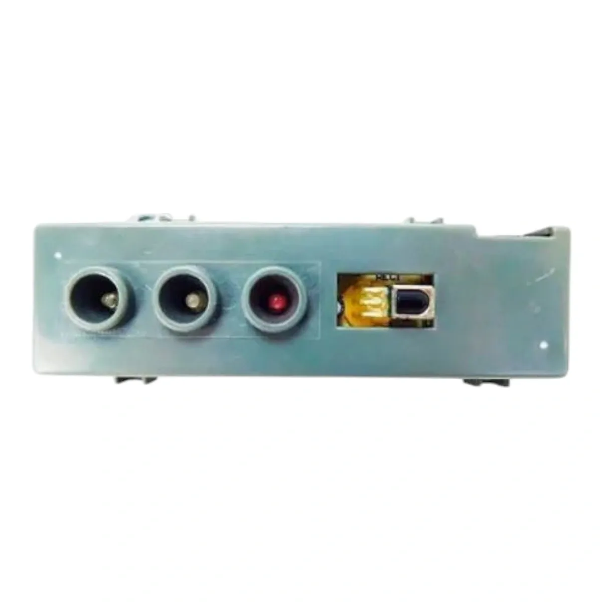 Placa Receptora GSW 24 30 L R C D 30046093 Gree