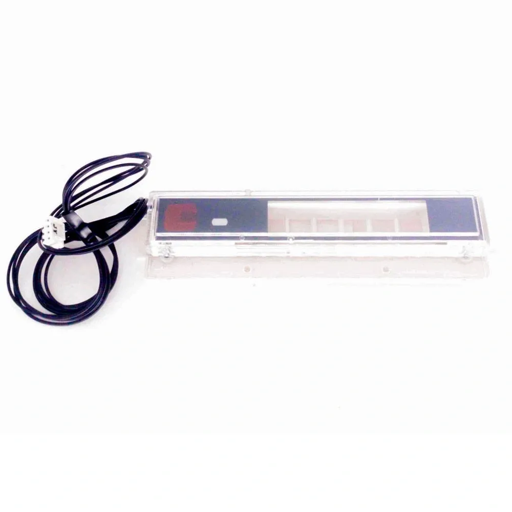 Placa Receptora GSW18 L R A 30046010 Gree