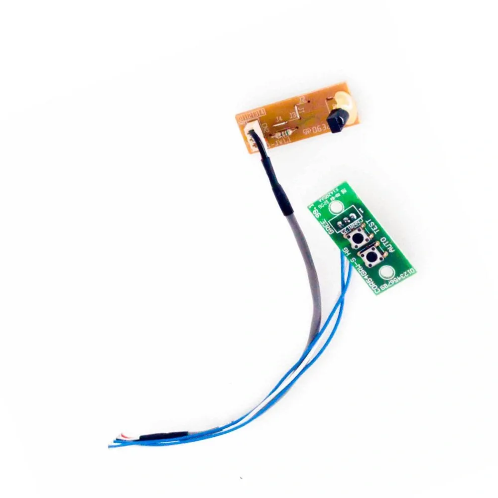 Placa Receptora GSW9-22LI GSW9-22RI 30046003 Gree