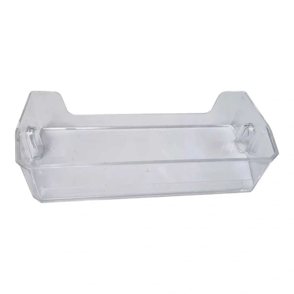 Prateleira Adapta Facil Geladeira 127V 220V 411L 463L 12131000089969 Midea