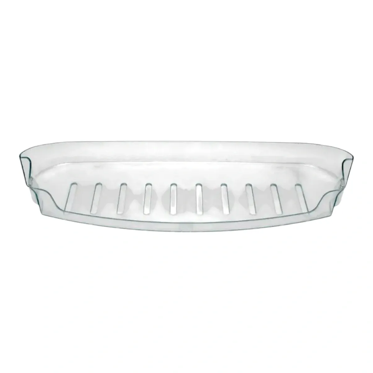 Prateleira Alimento da Porta Refrigerador W10423219 326053024 Brastemp Consul