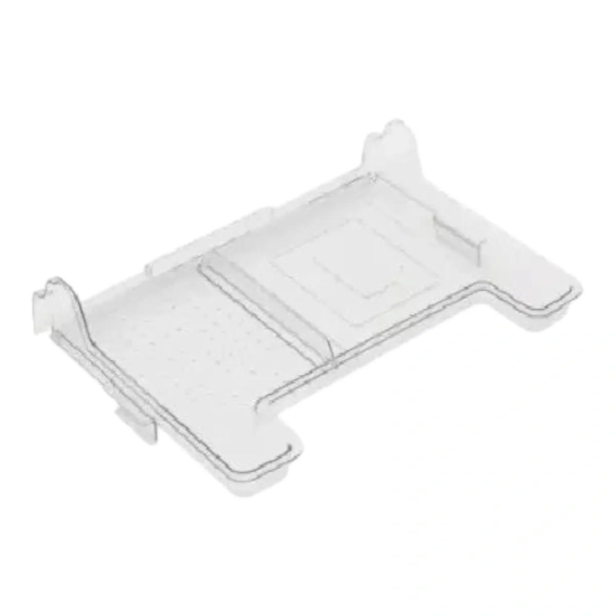 Prateleira Cold Room Refrigerador W11116214 Brastemp Consul