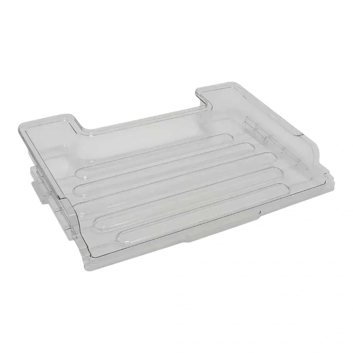 Prateleira Cold Room Refrigerador W11375418 Brastemp Consul