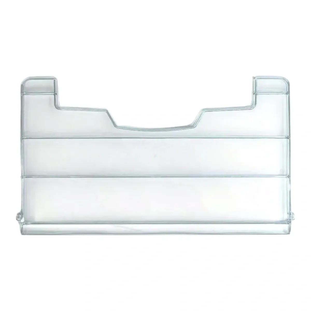 Prateleira Congelador Freezer Geladeira W10169459 Brastemp Consul