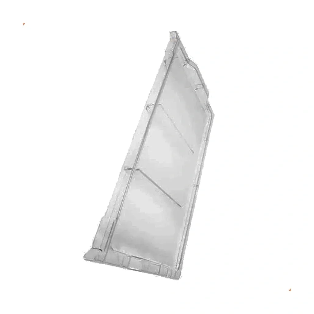Prateleira Congelamento Rápido Freezer W10287524 Brastemp Consul