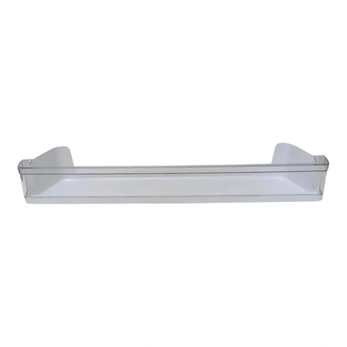 Prateleira Conjunto BM da Porta Geladeira W11025968 Brastemp Consul