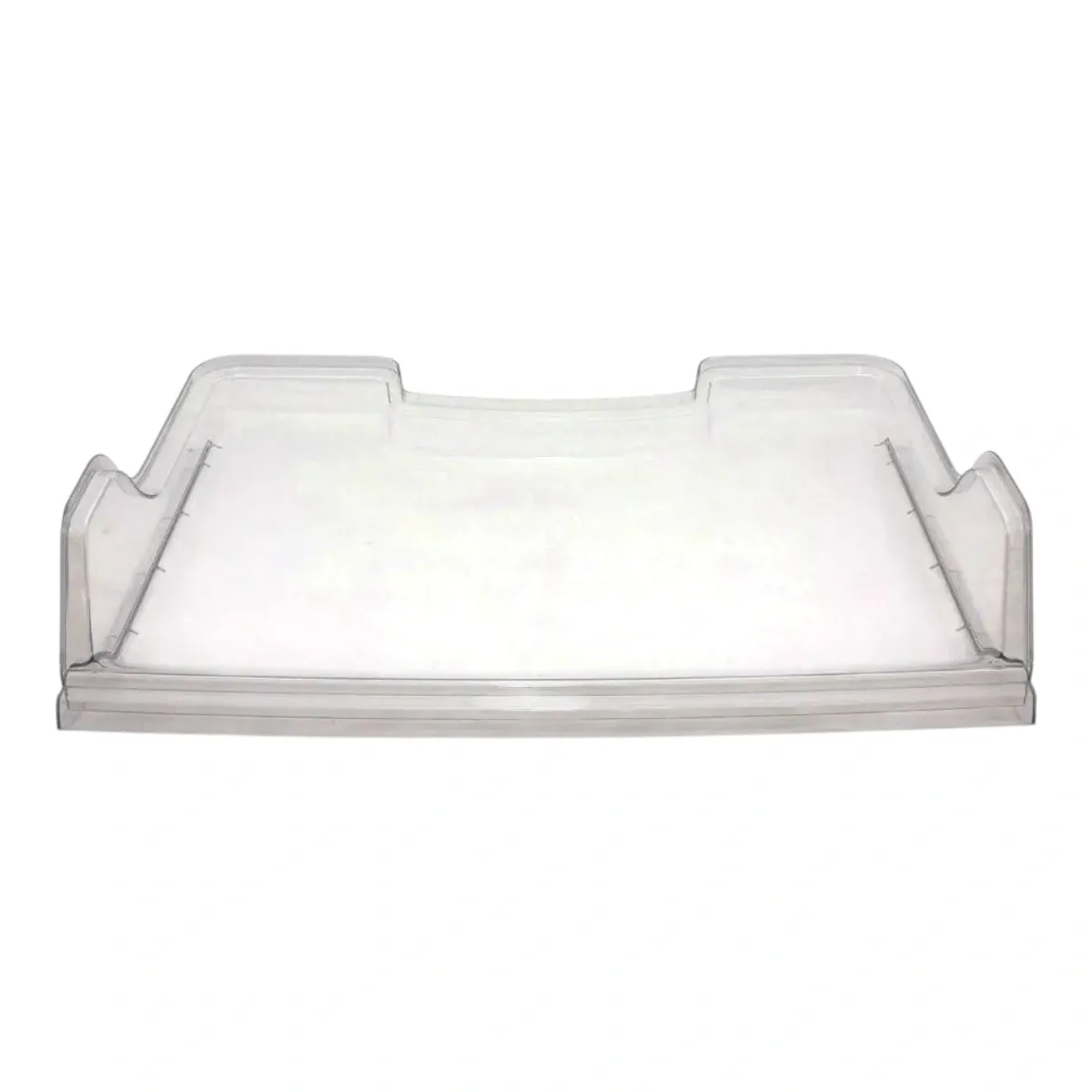 Prateleira Cool Room Congelador Geladeira W10287534 Brastemp Consul