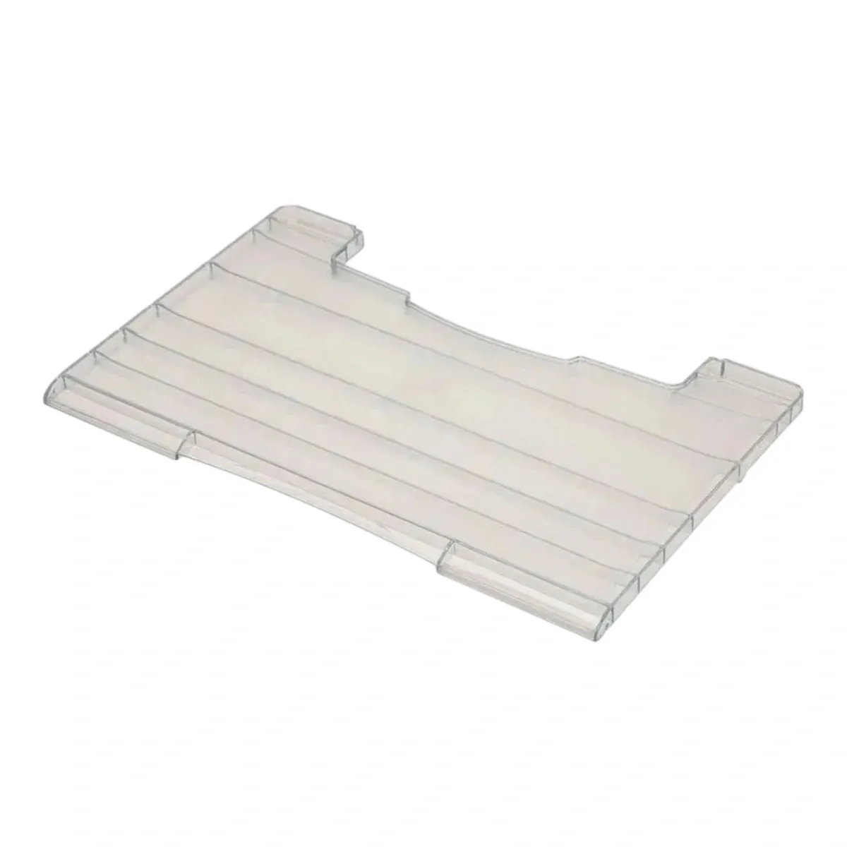 Prateleira Cool Room Geladeira W10169457 Brastemp Consul