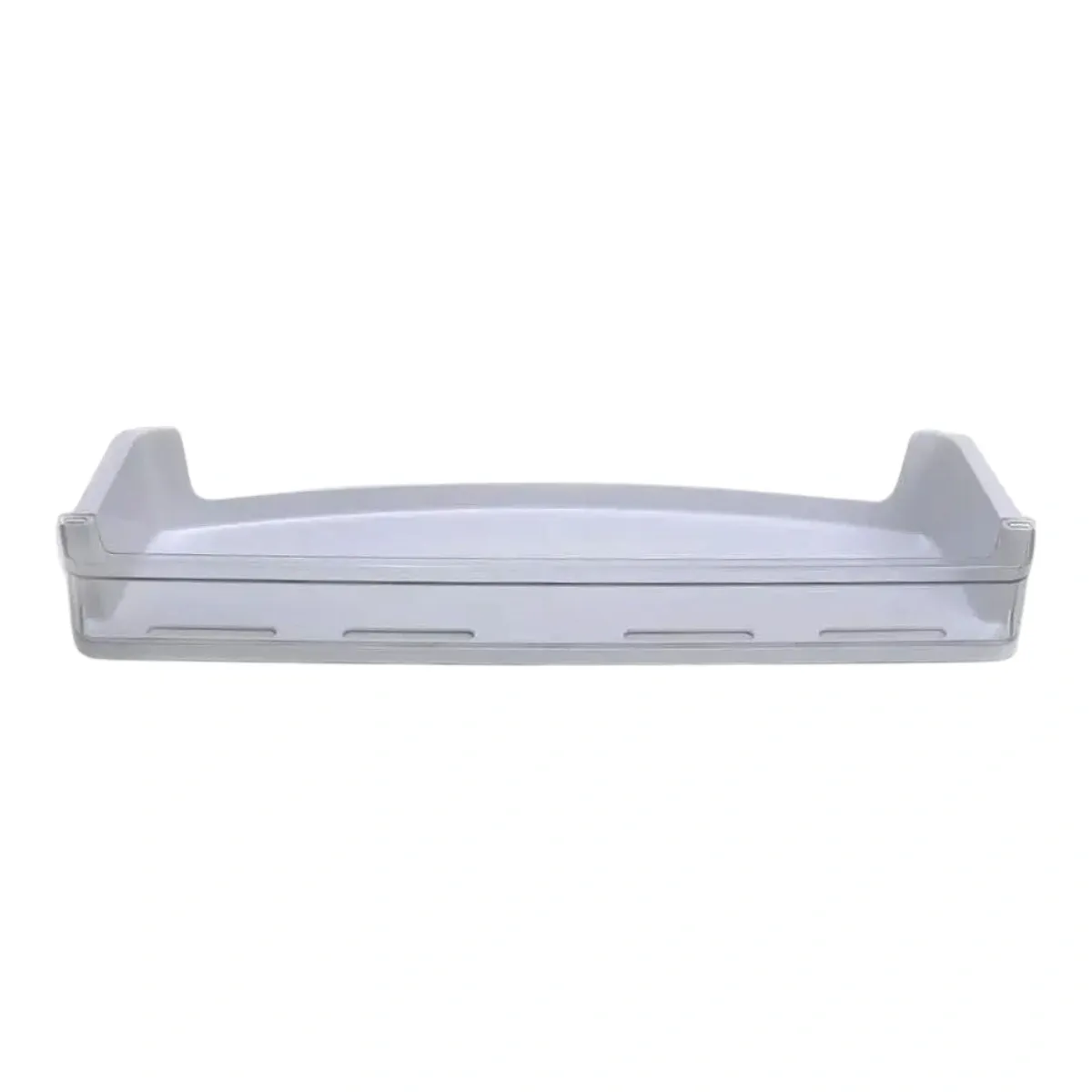 Prateleira da Porta Conjunto Refrigerador W11126524 Brastemp Consul