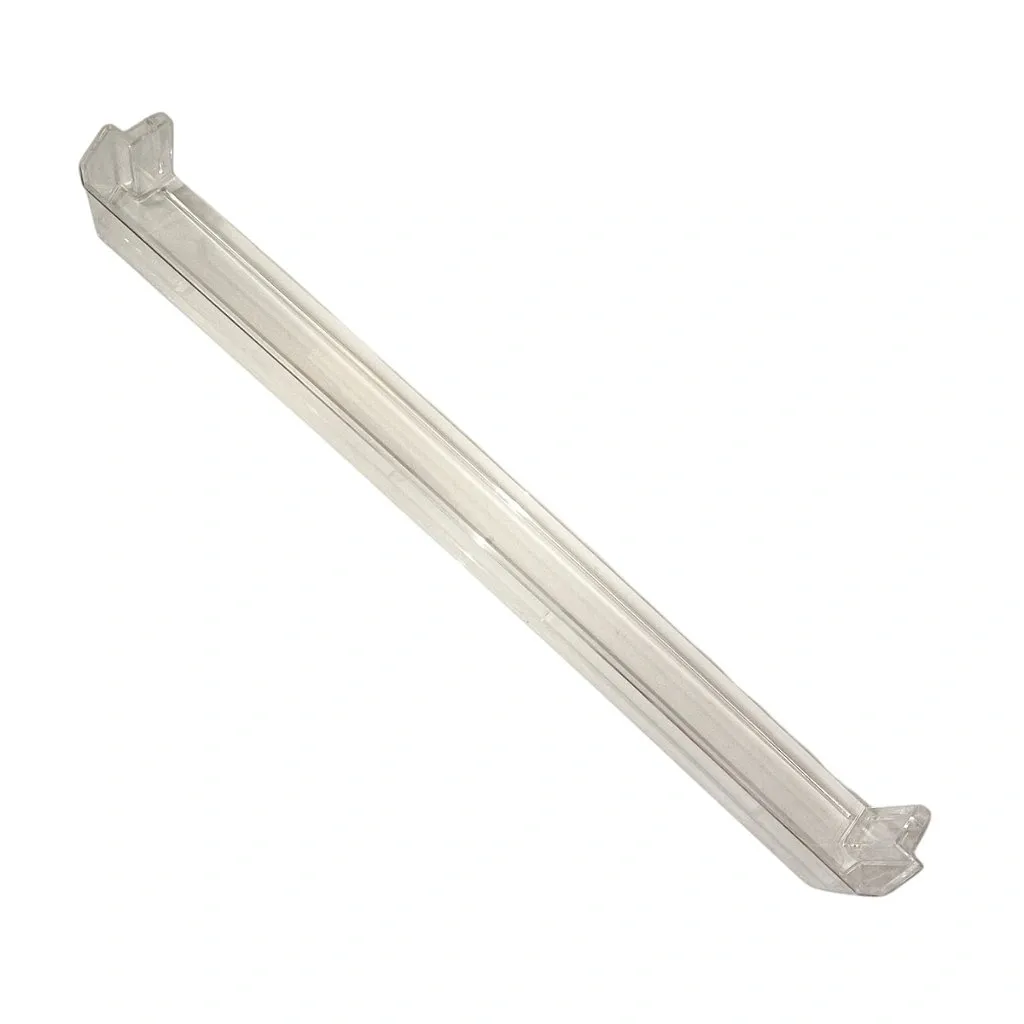 Prateleira da Porta Freezer 411L 463L 12131000077336 Midea (58,50 cm)