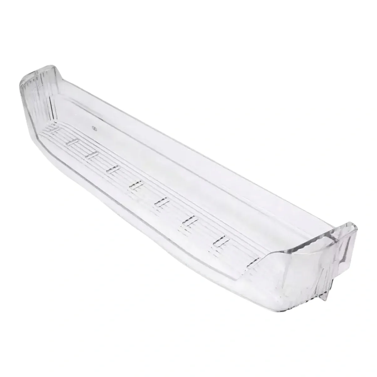Prateleira da Porta Freezer W10164001 Brastemp Consul