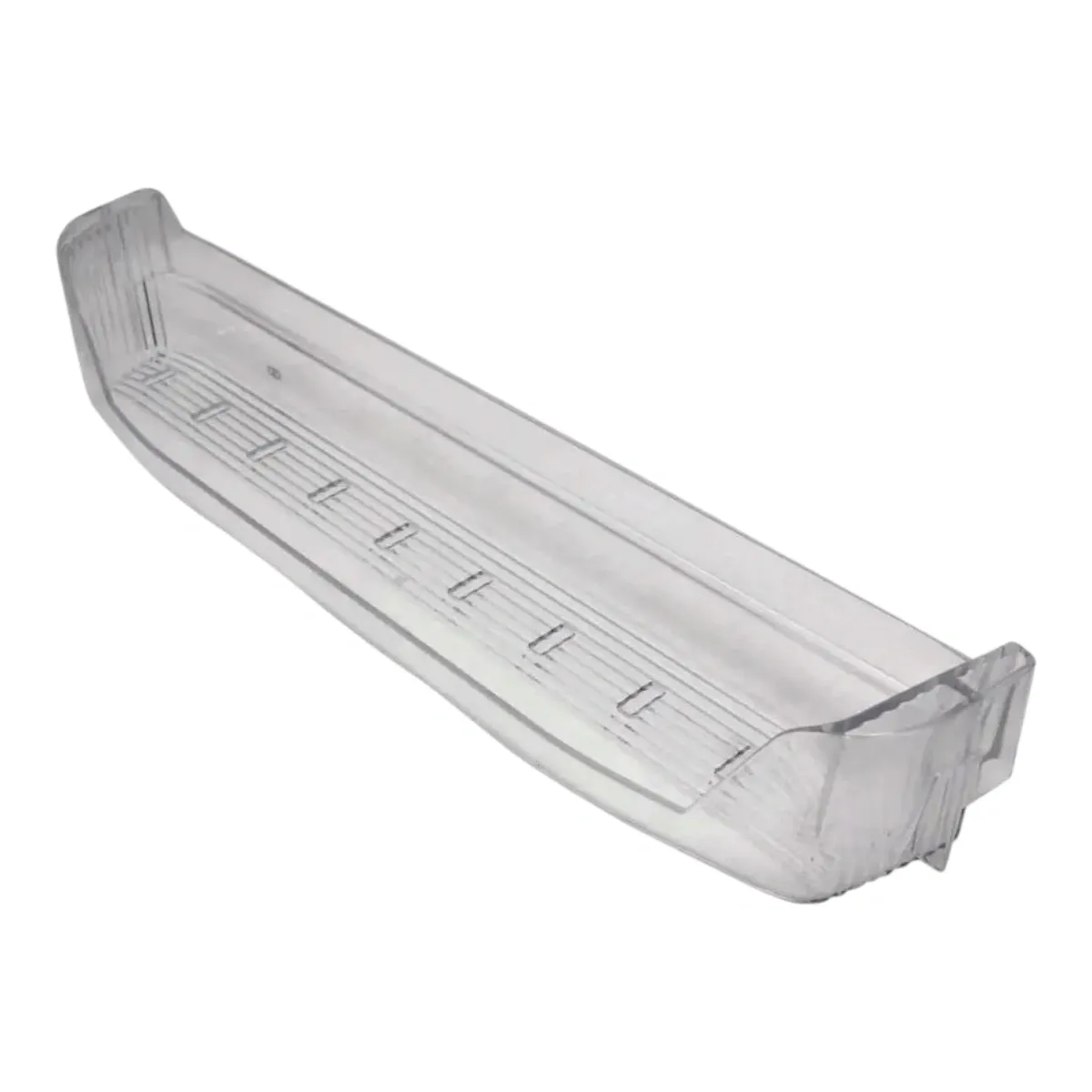 Prateleira da Porta Freezer W10348317 Brastemp Consul